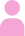 女性