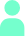 男性